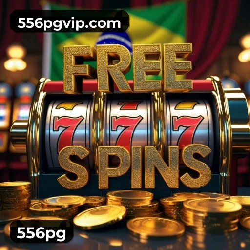 Live bet offers for online entertainment users