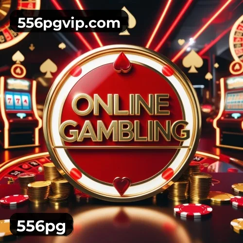 Bet slip guide with market and stake reminder