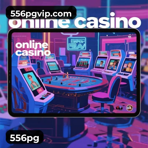 Responsible play reminder for betting limits