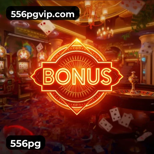 Secure member login access for returning users