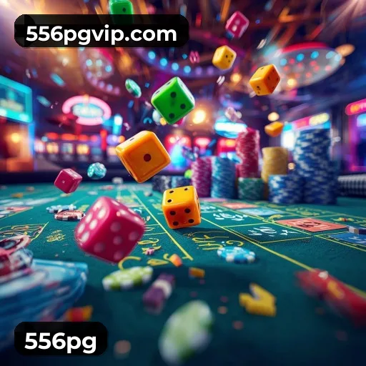 Mobile promotion access after registration
