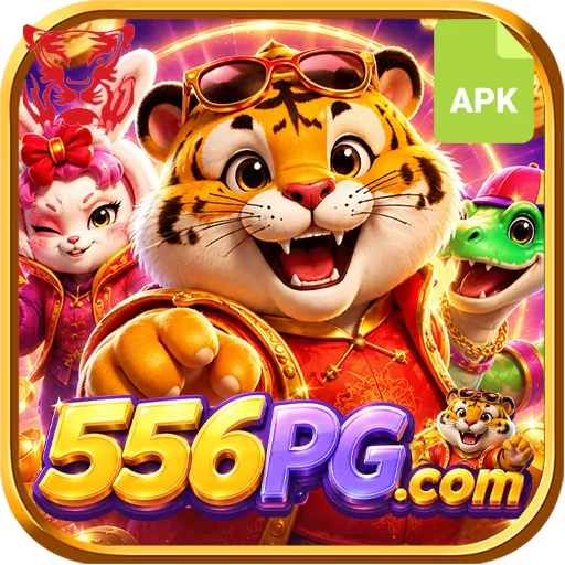 556pg apk download promotion